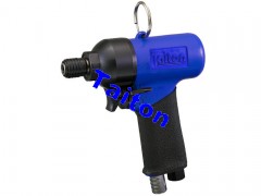 8MM AIR SCREWDRIVER  200ft.lb (TWIN DOG)